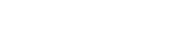 Xixing-logo